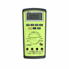 Multimeters -- 290-1987-ND - Image