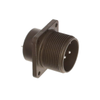 Circular Connector Assemblies - 339-MS3102E18-3P-ND - DigiKey