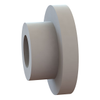Bushing, Shoulder Washers - RPC6505-ND - DigiKey