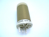 HVAC Accessory & Rebuild Kit & Seal Kit - Radwell International