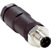 Circular Connector Assemblies - 1882-6028360-ND - DigiKey