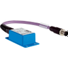 Inclinometers - 1882-1073787-ND - DigiKey