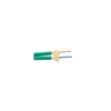 Fiber Optic Cables - 5073-FOB30OM1RGZ-M-ND - DigiKey