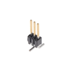 Headers, Male Pins - FTR-103-01-S-S-ND - DigiKey