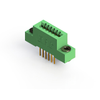 Edgeboard Connectors - 151-342-012-541-203-ND - DigiKey