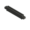 Edgeboard Connectors - 151-387-016-541-608-ND - DigiKey