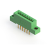 Edgeboard Connectors - 151-333-012-540-207-ND - DigiKey