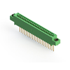 Edgeboard Connectors - 151-346-022-541-603-ND - DigiKey