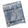 Anti-Static, ESD Bags, Materials - SCP814-ND - DigiKey