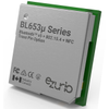 RF Transceiver Modules and Modems - 776-453-00060RCT-ND - DigiKey