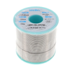 Solder - T0051386899 - ODG (Origin Data Global)