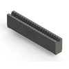 Edgeboard Connectors - 151-746-020-525-106-ND - DigiKey