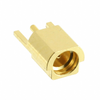 Coaxial Connector (RF) Assemblies -- 1292-1078-ND - Image
