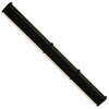 Edgeboard Connectors - A15106-ND - DigiKey