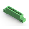 Edgeboard Connectors - 151-842-015-524-112-ND - DigiKey