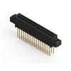 Edgeboard Connectors - 151-896-036-540-803-ND - DigiKey
