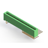 Edgeboard Connectors - 151-842-056-558-201-ND - DigiKey