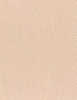 Kerala Fabric - 7507/02 - Pollack