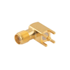 Coaxial Connector (RF) Assemblies - 6099-PE45698-ND - DigiKey