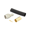 Coaxial Connector (RF) Assemblies - 6099-PE4037-ND - DigiKey