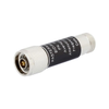 Attenuators - 6099-PE7390-30-ND - DigiKey