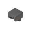 Modular/Ethernet Connector Accessories - 281-2552580000-ND - DigiKey