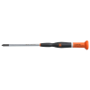Screw and Nut Drivers - 281-2750150000-ND - DigiKey