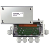Sensor Interface Junction Blocks - 8715260000-ND - DigiKey