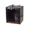 Rack Accessories - 5073-FSP-4DIN-ND - DigiKey