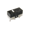 Limit Switches - 141-SS0750101F015P1A-ND - DigiKey
