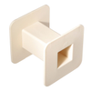 Bobbins (Coil Formers), Mounts, Hardware - 4616-00B802001-ND - DigiKey