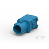 Coaxial Connector (RF) Accessories -- 17-1438887-3-ND - Image