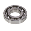 Bearings - 1995-1005-ND - DigiKey