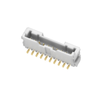 Headers, Male Pins - 900-5055751020-ND - DigiKey