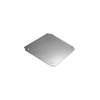 Box Components - ANX-91321-ND - DigiKey