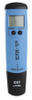 Conductivity Meters -- 4342370 - Image