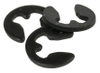 Circlips - 289455 - RS Components, Ltd.