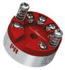 Temperature Transmitters - 8275417 - RS Components, Ltd.