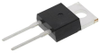 Schottky Diodes & Rectifiers - 8099036 - RS Components, Ltd.