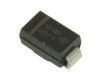 Schottky Diodes & Rectifiers - 6387915 - RS Components, Ltd.