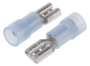 Spade Connectors - 2674243 - RS Components, Ltd.