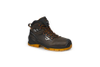 Safety Boots - 212558 - RS Components, Ltd.