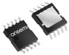 MOSFETs - 277048 - RS Components, Ltd.