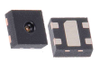 Voltage Regulators - 1924631 - RS Components, Ltd.