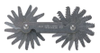 Thread Gauges -- 326935 - Image