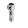 Pneumatic Filters - 2023393 - RS Components, Ltd.
