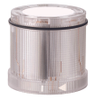 Signal Tower Components - 2518533 - RS Components, Ltd.