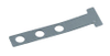 Circuit Breaker Accessories - 1444945 - RS Components, Ltd.