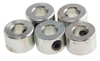 Shaft Collars - 8236939 - RS Components, Ltd.