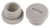 Cable Gland Plugs - 8659764 - RS Components, Ltd.